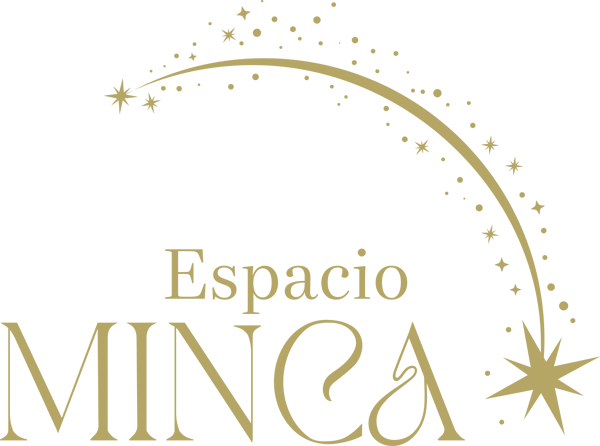Logo Espacio Minca