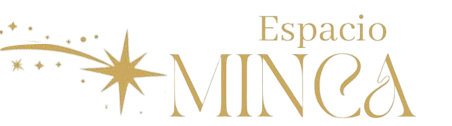 Logo Espacio Minca